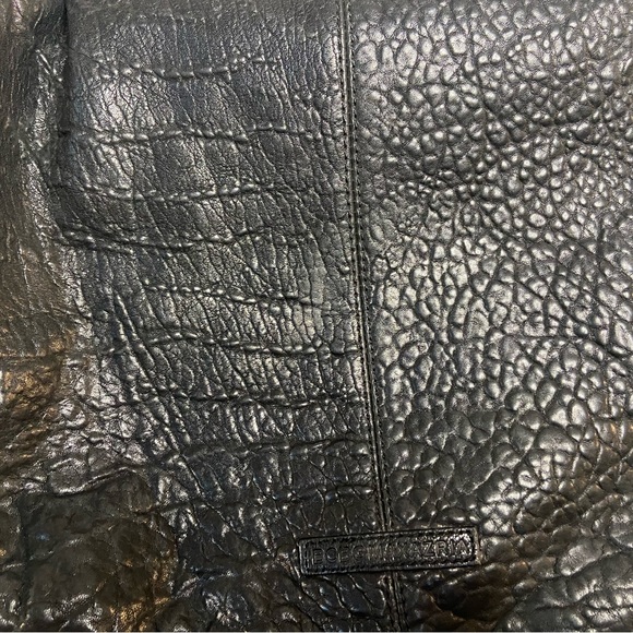 BCBG Maxazria purse - Picture 5 of 6